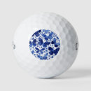Search for butterfly golf balls Nature