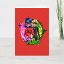 Search for girl superhero cards Paris france