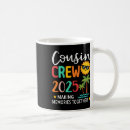 Search for beach time mugs Vacation mode