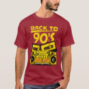 Search for 90s dance tshirts Funny