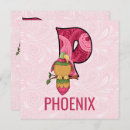 Search for parrot party invitations Parrots