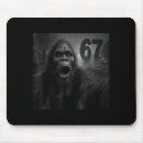 Search for costume mousepads Popular