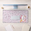 Search for cake donut mousepads Pie