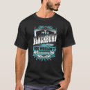 Search for blackburn tshirts Understand