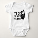 Search for rockstar baby clothes Cute