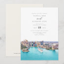Search for illustration weddings Destination