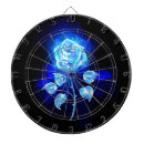 Search for flames fire dartboards Burning