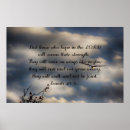 Search for isaiah verses posters Jesus