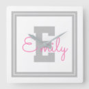 Search for diy clocks Diy do it yourself