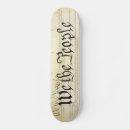 Search for constitution skateboards Freedom