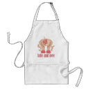 Search for coffee quote aprons Caffeine