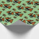 Search for tequila wrapping paper Mexico