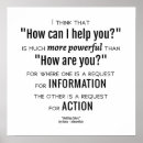 Search for i can posters Friends