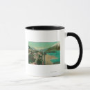 Search for douglas mugs Lantern