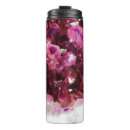 Search for precious gems mugs Amethyst