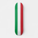 Search for italy skateboards Flag of italy