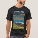 Search for pago Travel