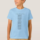 Search for grandson kids tshirts Granddaughter