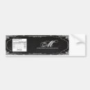 Search for blackboard bumper stickers Chalkboard