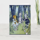 Search for wizard of oz cards Dorothy