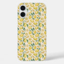 Search for cheerful iphone cases Whimsical