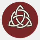 Search for celtics stickers Trinity