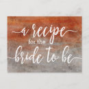 Search for harvest autumn postcards Watercolor