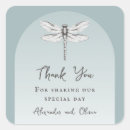 Search for dragonfly stickers Dragonflies