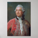 Search for 1771 posters French