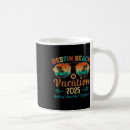 Search for florida beach mugs Vacation 2
