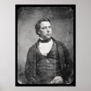 Search for scholar posters Portrait