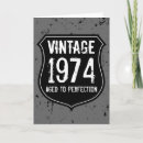 Search for 40th jokes birthday cards Age