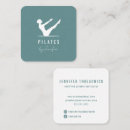 Search for logo business cards Minimal