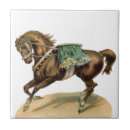 Search for circus tiles Vintage