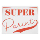 Search for love parents posters Modern