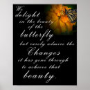 Search for beautiful butterflies posters Flower
