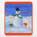 Search for bichon dog electronics Animals