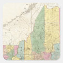 Search for made in vermont stickers Colour