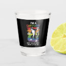 Search for gay shot glasses Lesbian