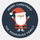Search for christmas seals stickers Cute