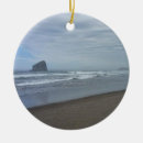 Search for haystack christmas tree decorations Coast