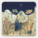 Search for mary and infant jesus stickers Madonna