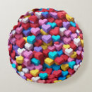 Search for 3d heart Red