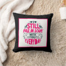 Search for romantic cushions Anniversary