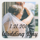 Search for rsvp reminder Couple
