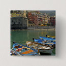 Search for waterfront badges Seaside