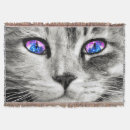 Search for galaxy blankets Cute