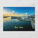 Search for panoramic postcards Florida