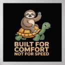 Search for turtle lovers posters Animals