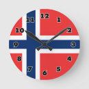 Search for scandinavia art Norwegian